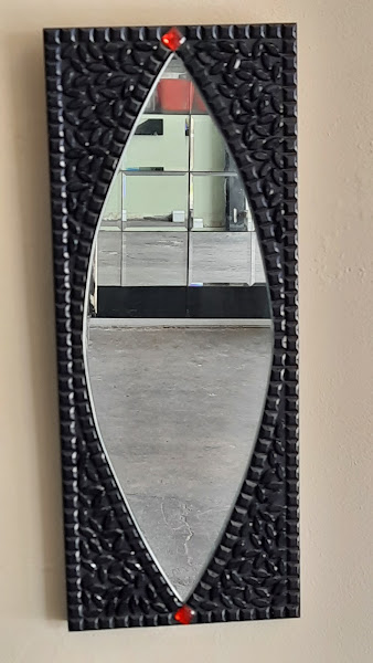 Foto 3 VBR Vitrines Bom Retiro