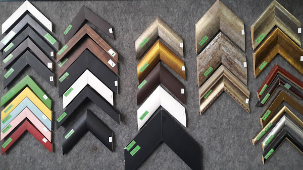 Foto 4 VBR Vitrines Bom Retiro