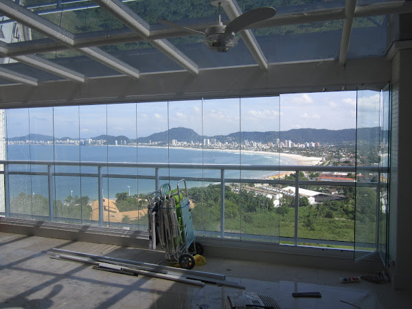 Foto 2 DWS Sistemas Foto 2 DWS Sistemas