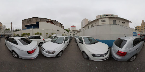 Foto 2 Charm Aluguel de Carros - Não atendemos aplicativos