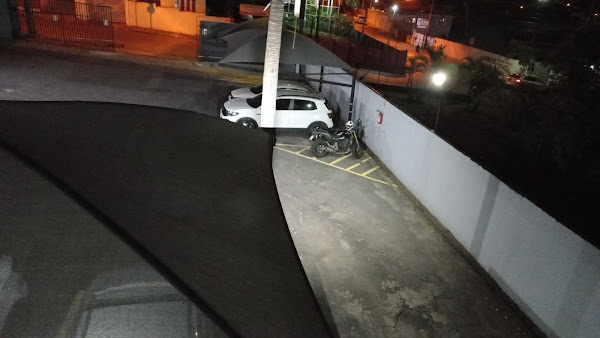 Foto 5 Foco Aluguel de Carros