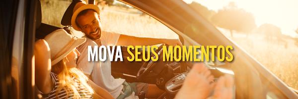 Europcar Aluguel de Carros - São Paulo Brooklin Santo Amaro