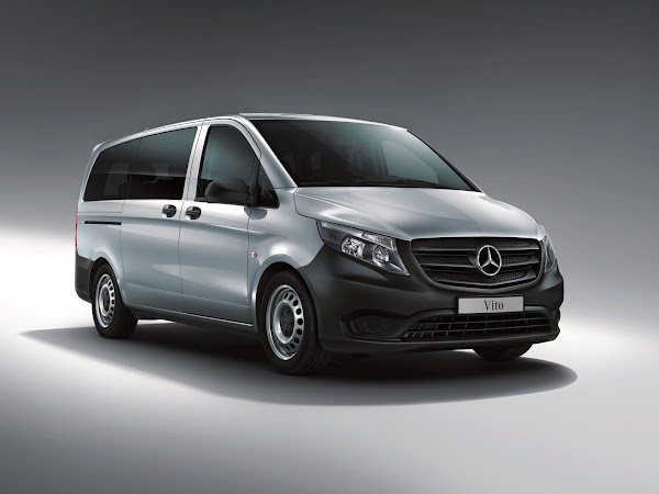 Foto 0 Hi Service Car Locadora de Veículos Executivos