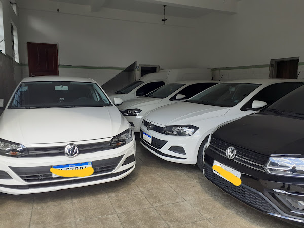 Foto 1 HyperCar - Locadora de Veículos Ltda.