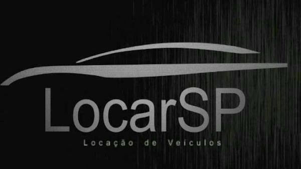 LOCARSP LOCADORA DE CARROS E MOTOS.