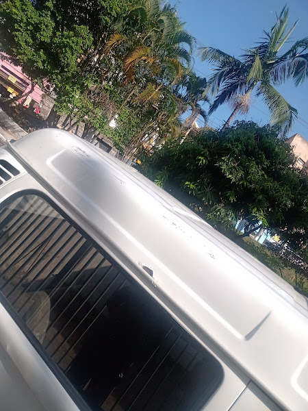 Foto 1 Lockar Locadora de Veículos