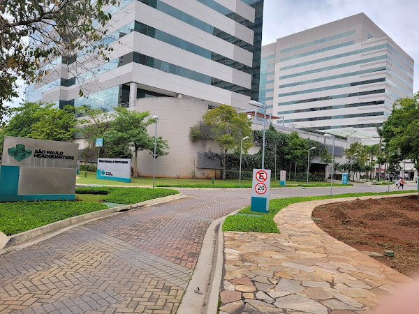 Foto 2 Movida aluguel de Carros