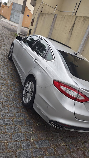 Foto 0 Mariana Locadora de Veículos