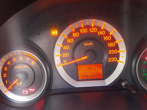 Foto 2 Mariana Locadora de Veículos