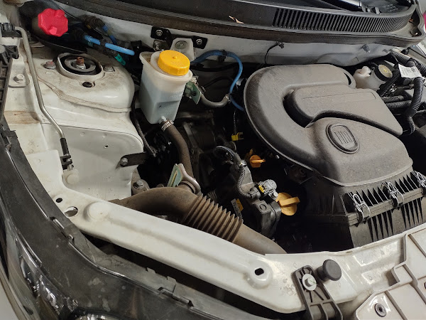 Foto 3 Localiza Foto 3 Localiza