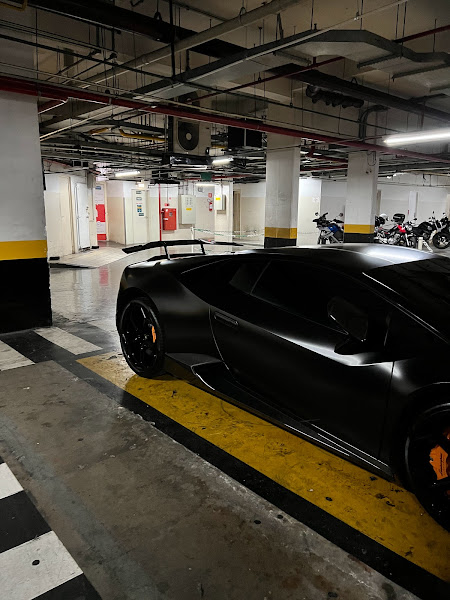 Foto 1 Movida aluguel de Carros