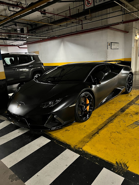 Foto 2 Movida aluguel de Carros