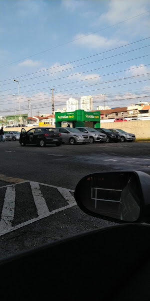 Foto 3 Localiza Aluguel de Carros