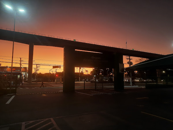 Localiza Aluguel de Carros