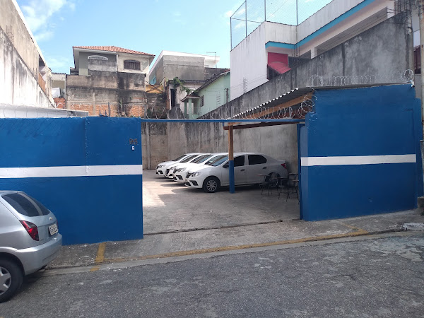 Foto 3 Loko Paka - Locação de Veículos para Motoristas de Aplicativo Foto 3 Loko Paka - Locação de Veículos para Motoristas de Aplicativo