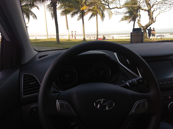 Foto 2 Localiza Aluguel de Carros Foto 2 Localiza Aluguel de Carros