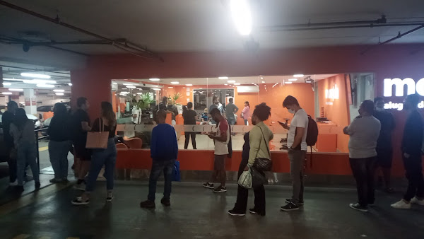 Movida Aluguel de Carros Movida Aluguel de Carros