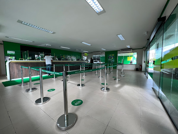 Foto 6 Localiza Aluguel de Carros