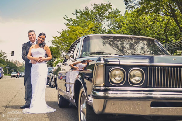 Foto 1 Rafael Sibioni