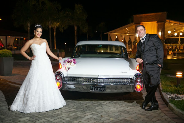 Foto 2 Rafael Sibioni