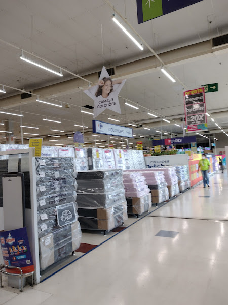 Foto 2 Zarp Localiza