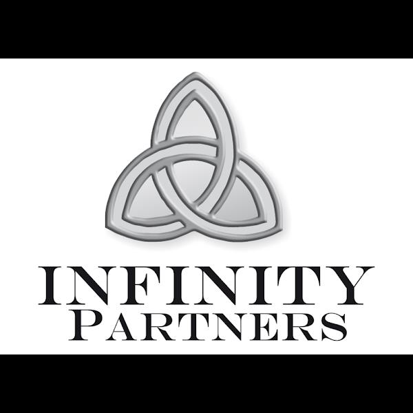 Foto 1 Infinity Partners Car rent & Transfers