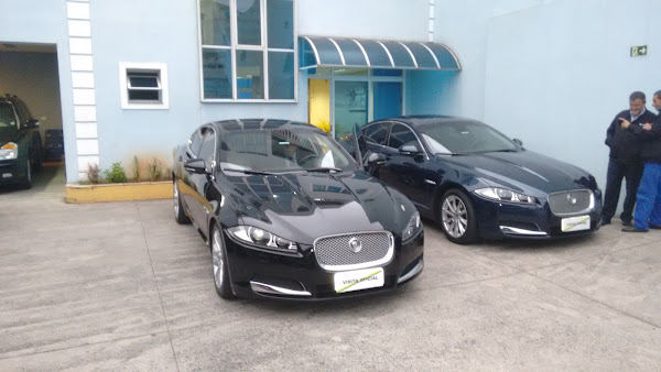 Camkar Serv Transportes