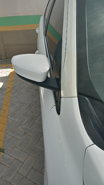 Foto 1 Zarp Localiza