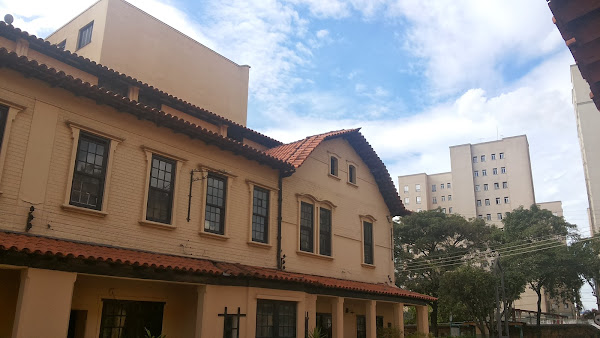 Foto 2 RedCars Turismo e Locadora