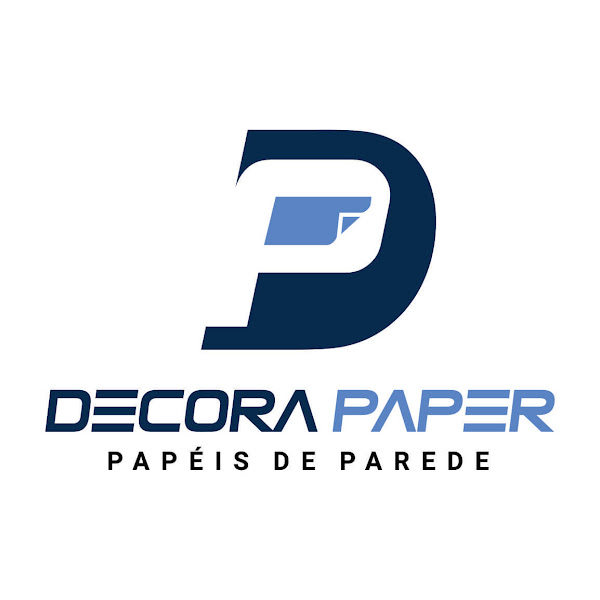 Foto 0 Decora Paper Foto 0 Decora Paper