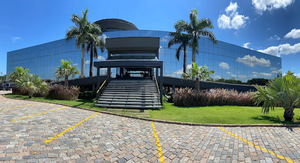 Foto 2 Poloar Ar Condicionado