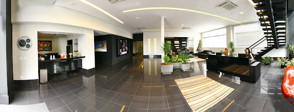 Foto 3 Poloar Ar Condicionado