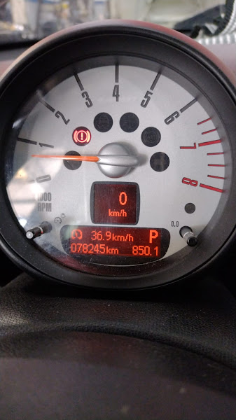 Foto 2 Arcon Ar Condicionado Automotivo