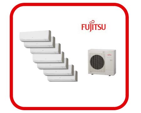 Foto 3 KB Ar Condicionado