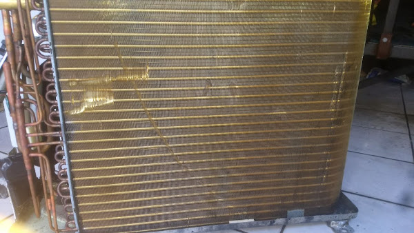 Foto 2 Super Fresh Ar Condicionado | Contrato de Manutenção, Higienização e PMOC