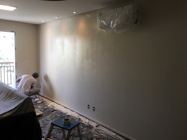 Foto 3 Super Fresh Ar Condicionado | Contrato de Manutenção, Higienização e PMOC