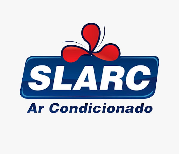 Foto 0 Slarc ar condicionados