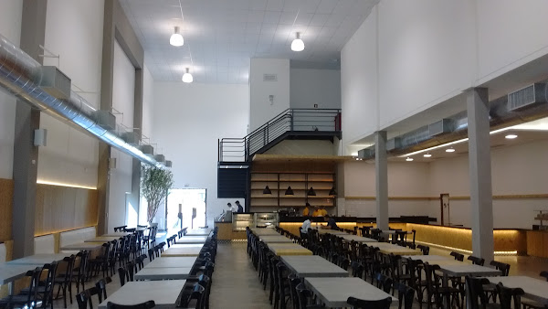 Foto 2 Isoclima Ar Condicionado