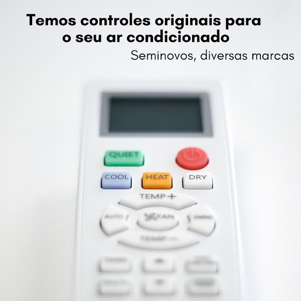 Snob Ar Condicionado