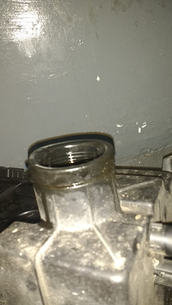 Foto 2 Ar Condicionado Automotivo Prochaskar SP