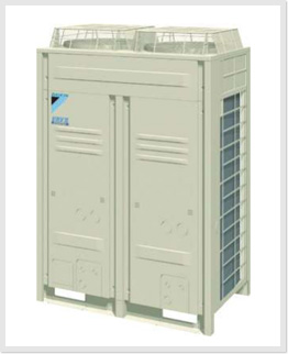 Foto 3 Neves ar Condicionado