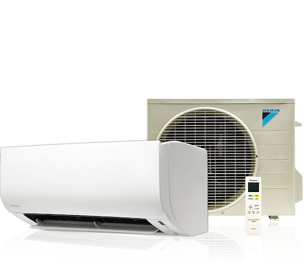 TerraAr Ar Condicionado