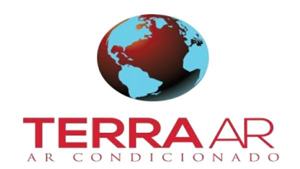 Foto 2 TerraAr Ar Condicionado Foto 2 TerraAr Ar Condicionado