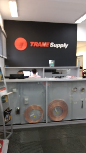 Foto 4 Trane Supply