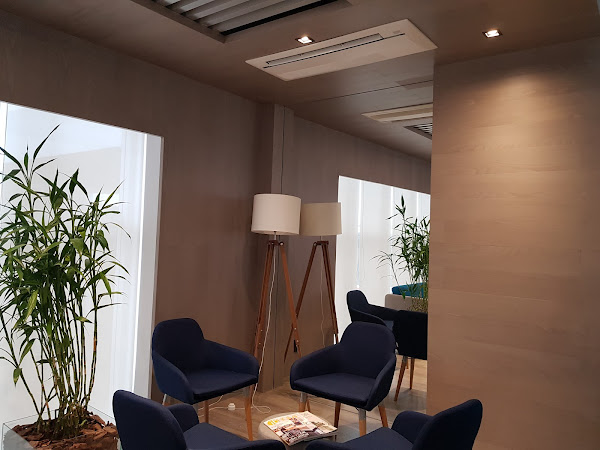 Daikin Ar Condicionado Brasil Ltda.