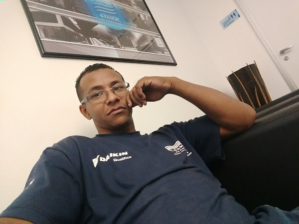 Foto 1 Assistec Serviços Técnicos Foto 1 Assistec Serviços Técnicos