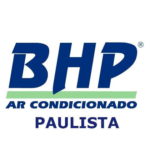 Foto 2 BHP Engenharia Térmica