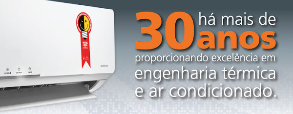 Foto 3 BHP Engenharia Térmica Foto 3 BHP Engenharia Térmica