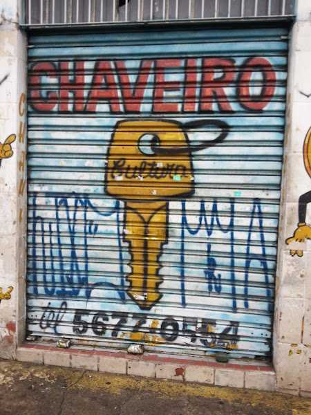 Manutenção de Ar Condicionado na Liberdade SP Vendas e Instalação de Ar condicionado na Liberdade SP