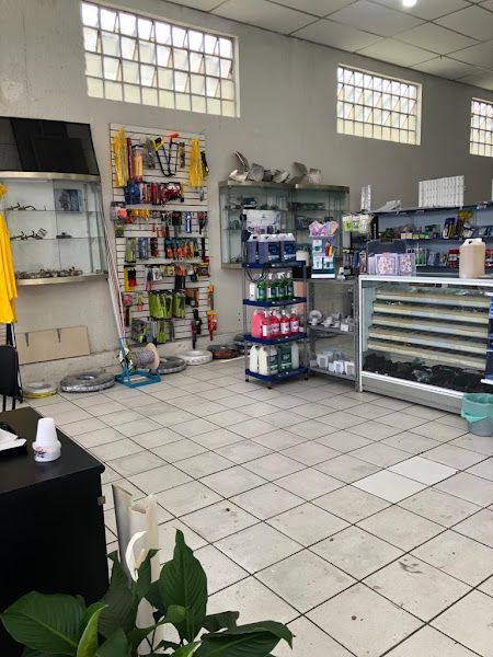 Foto 2 Artcool Ar Condicionado